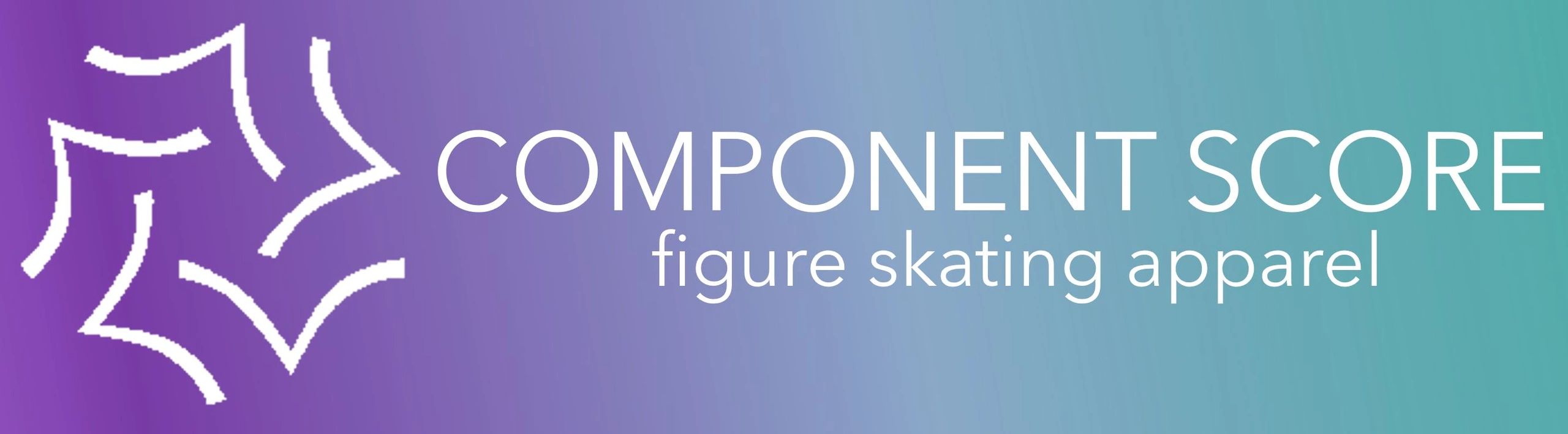 Skating apparel 2024